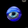 PIPPEN PIPPENGER GLASS: WORKED EYEBALL 3DXL PEAK PRO JOYSTICK CAP - Image 19
