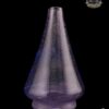 PIPPEN PIPPENGER GLASS: COLOR DRY PUFFCO PEAK ATTACHMENT - Image 6