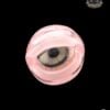 PIPPEN PIPPENGER GLASS: WORKED EYEBALL 3DXL PEAK PRO JOYSTICK CAP - Image 6