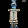 KOSHER GLASS: CHUGGER FOCUS V CARTA ATTACHMENT - Image 5