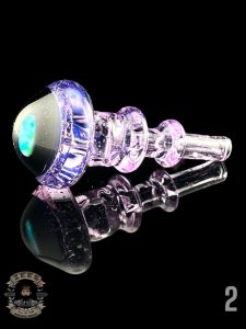 #2 PURPLE LOLLIPOP