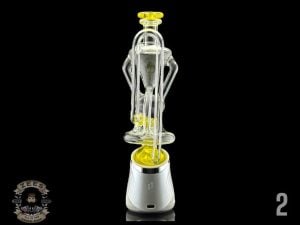 #2 LEMON DROP