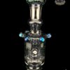 KOSHER GLASS: CHUGGER FOCUS V CARTA ATTACHMENT - Image 3