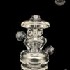 VIP GLASS: DRY PUFFCO PEAK ATTACHMENT - Image 4