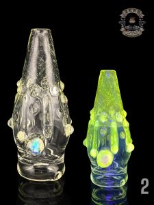 #2 NOVA (UV) DRIP