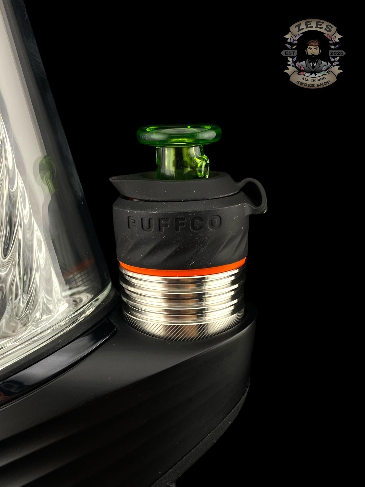 GATES GLASS: FULL COLOR 3DXL PEAK PRO JOYSTICK CAP - Image 2