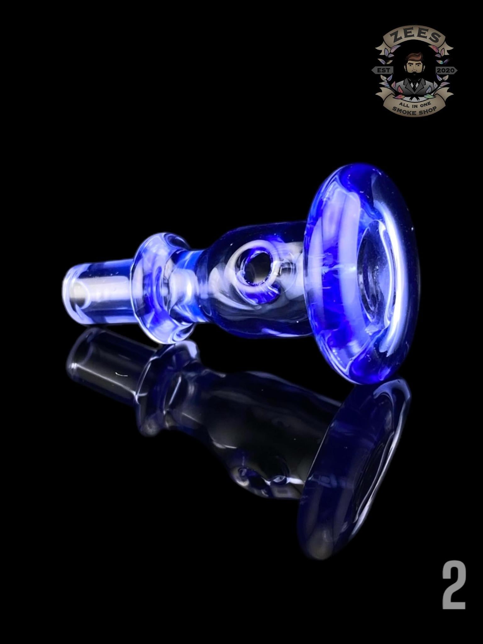 GATES GLASS: FULL COLOR 3DXL PEAK PRO JOYSTICK CAP - Image 4