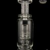 PI THE GLASS BLOWER: TRANSISTOR PUFFCO PEAK ATTACHMENT - Image 8