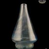 PIPPEN PIPPENGER GLASS: COLOR DRY PUFFCO PEAK ATTACHMENT - Image 4