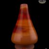 PIPPEN PIPPENGER GLASS: COLOR DRY PUFFCO PEAK ATTACHMENT - Image 11