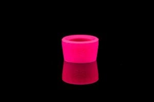 NEON PINK