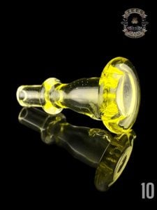 #10 - YELLOW OPAL