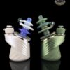 OCTO GLASS: STACK DRY PUFFCO PEAK ATTACHMENT - Image 2