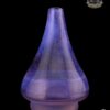 PIPPEN PIPPENGER GLASS: COLOR DRY PUFFCO PEAK ATTACHMENT - Image 10