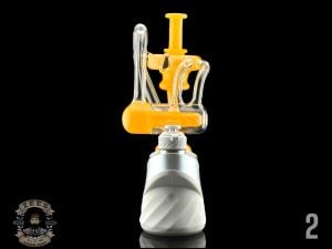 #2 - PEACH