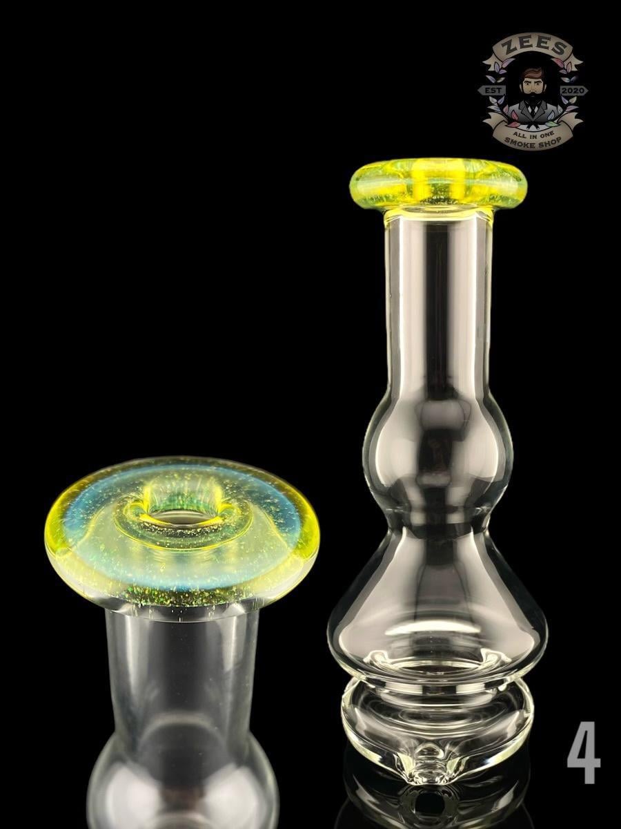 #4 SLYME CROPAL
