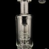 PI THE GLASS BLOWER: TRANSISTOR PUFFCO PEAK ATTACHMENT - Image 5