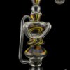 KOSHER GLASS: QUAD RECYCLER FOCUS V CARTA ATTACHMENT - Image 4