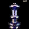 VIP GLASS: DRY PUFFCO PEAK ATTACHMENT - Image 6