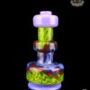 VIP GLASS: DRY PUFFCO PEAK ATTACHMENT - Image 5