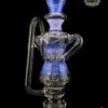 KOSHER GLASS: QUAD RECYCLER FOCUS V CARTA ATTACHMENT - Image 3