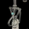 BOOGIE GLASS: DUAL FLOATER PUFFCO PEAK ATTACHMENT - Image 11