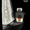 SLATE GLASS: DICHROIC DESIGN 3DXL PEAK PRO JOYSTICK CAP - Image 2