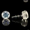 SLATE GLASS: DICHROIC DESIGN 3DXL PEAK PRO JOYSTICK CAP - Image 10
