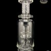 PI THE GLASS BLOWER: TRANSISTOR PUFFCO PEAK ATTACHMENT - Image 7