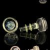 SLATE GLASS: DICHROIC DESIGN 3DXL PEAK PRO JOYSTICK CAP - Image 8