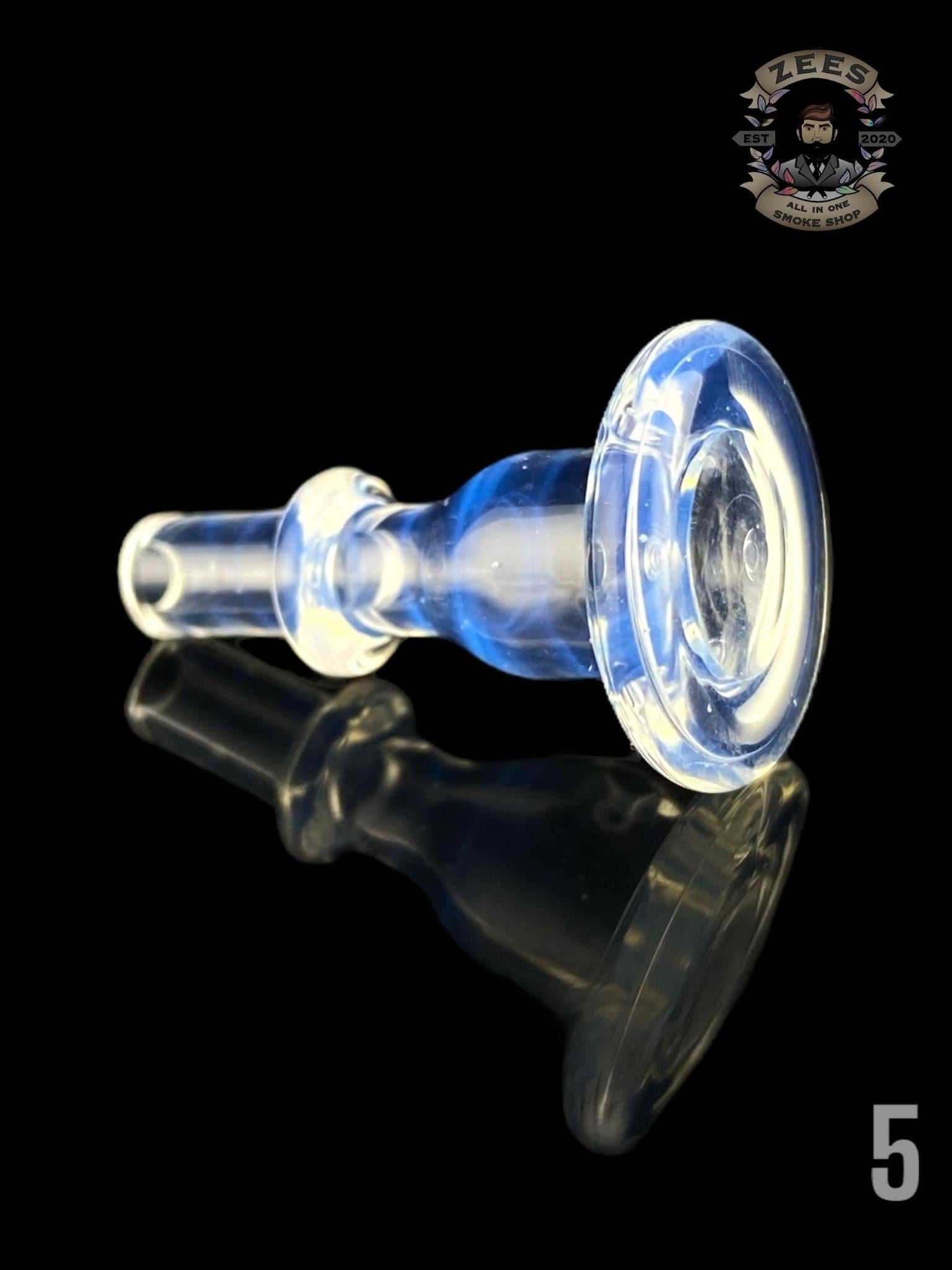 GATES GLASS: FULL COLOR 3DXL PEAK PRO JOYSTICK CAP - Image 7