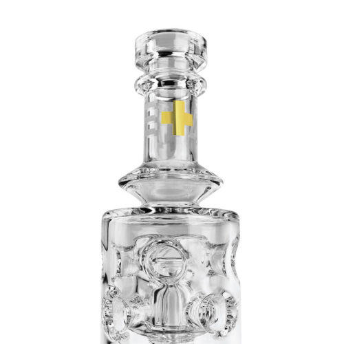 BETA GLASS LABS: PETRA PUFFCO PEAK ATTACHMENT *PRE ORDER SHIPS 07/31* - Image 6