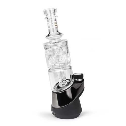BETA GLASS LABS: PETRA PUFFCO PEAK ATTACHMENT *PRE ORDER SHIPS 07/31* - Image 4
