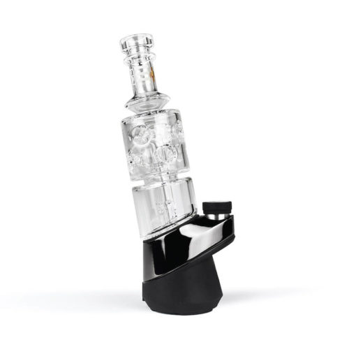 BETA GLASS LABS: PETRA PUFFCO PEAK ATTACHMENT *PRE ORDER SHIPS 07/31* - Image 3