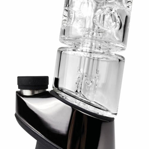 Alternative view of BETA GLASS LABS: PETRA PUFFCO PEAK ATTACHMENT *PRE ORDER SHIPS 07/31*