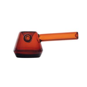 AMBER