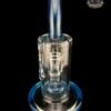 UZZI GLASS: DRIP HANGER #9 META - Image 4