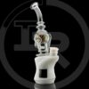 METRIX: INLINE BALL FOCUS V CARTA ATTACHMENT - Image 4