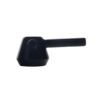 MJ ARSENAL: KETTLE HAND PIPE - Image 6