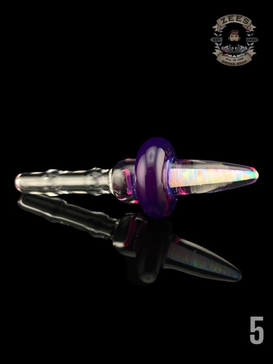 MAGIZLE: 20MM SPIKE 3DXL PEAK PRO JOYSTICK CAP - Image 7