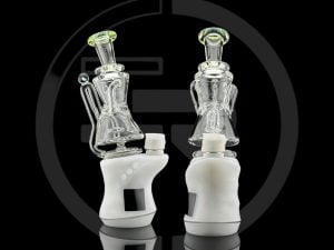SLYME GREEN