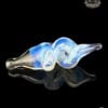 THE REAL RICH BRIAN: COLORED HELIX PUFFCO NEW PEAK/PROXY JOYSTICK CAP - Image 4