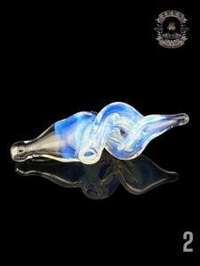 #2 - MOONSTONE