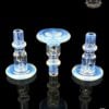 KOVACS GLASS: CRUSHED OPAL PEAK PRO 3DXL JOYSTICK CAP - Image 5