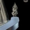 THE REAL RICH BRIAN: CLEAR HELIX PUFFCO NEW PEAK/PROXY JOYSTICK CAP - Image 3