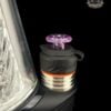 KOVACS GLASS: CRUSHED OPAL PEAK PRO 3DXL JOYSTICK CAP - Image 2