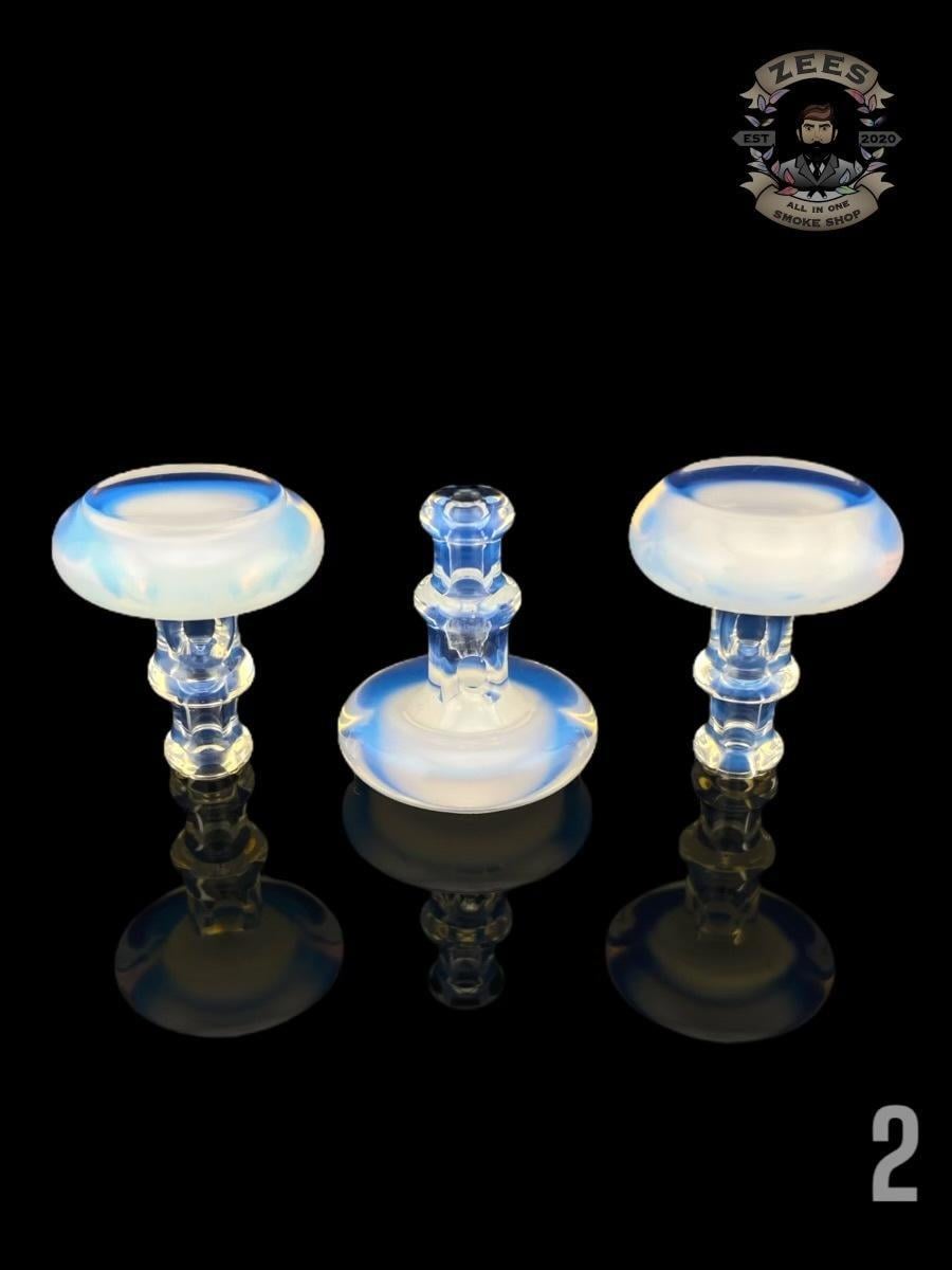 #2 - MOONSTONE