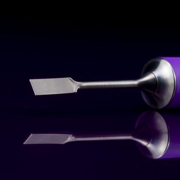 TERPOMETER: INFRARED GEN 2 GRANDDADDY PURPLE LE - Image 7