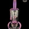 UZZI GLASS: DRIP HANGER #7 KARMALINE - Image 4