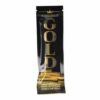 KING PALM: 24K GOLD MINI CONE 1PK - Image 2